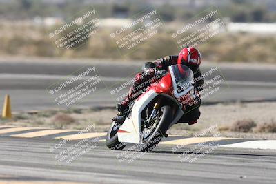 media/Nov-30-2025-TrackXperience (Sun) [[c0061d280f]]/3-Level 1/Session 4 (Turn 11)/